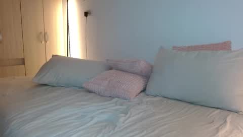 Andrea  see you soon  20 january  300  pm  GMT 5 online show from 21, 11, 2025