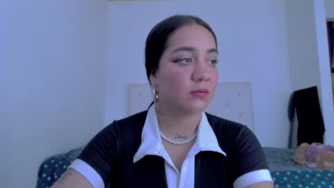 Snapshot of andrebigboobs chatting on 16, 12, 2024 Andre online show from 16, 12, 2024