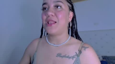 Snapshot of andrebigboobs chatting on 20, 12, 2024 Andre online show from 20, 12, 2024