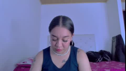 Snapshot of andrebigboobs chatting on 30, 12, 2024 Andre online show from 30, 12, 2024