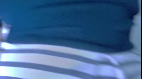 Snapshot of andrebigboobs chatting on 22, 1, 2025 Andre online show from 22, 1, 2025