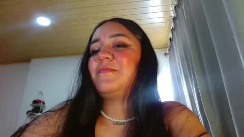 Snapshot of andrebigboobs chatting on 3, 3, 2025 Andre online show from 3, 3, 2025