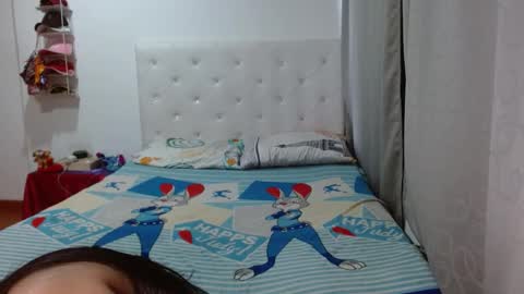 Snapshot of andrebigboobs chatting on 7, 3, 2025 Andre online show from 7, 3, 2025