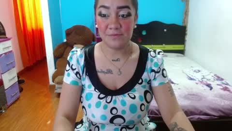 Andre online show from 9, 4, 2026