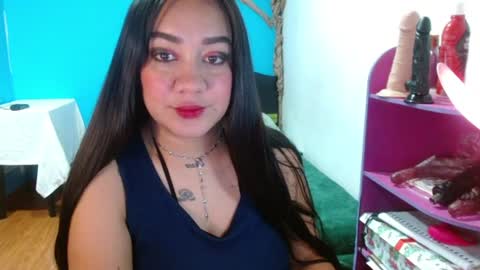 Snapshot of andrebigboobs chatting on 29, 6, 2026 Andre online show from 29, 6, 2026