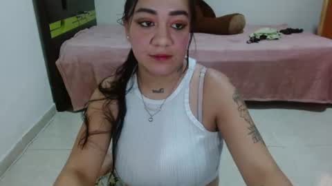 Snapshot of andrebigboobs chatting on 21, 7, 2026 Andre online show from 21, 7, 2026