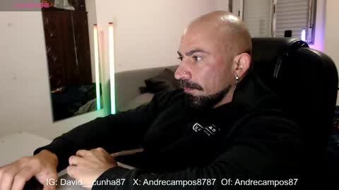  Instagram  online show from 1, 2, 2026