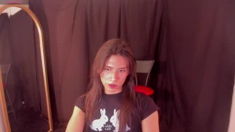 Andre Castaneda online show from 10, 3, 2025