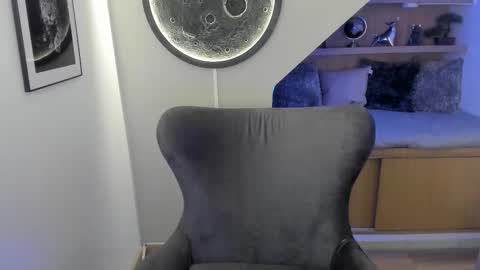 Andre Castaneda online show from 11, 2, 2026