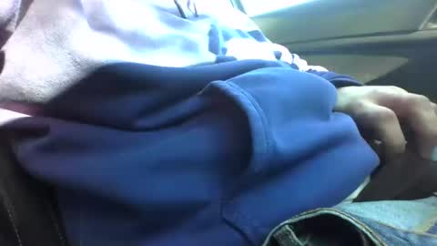 Andre online show from 8, 1, 2026