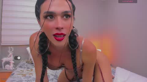 andreea_marin online show from 28, 7, 2026