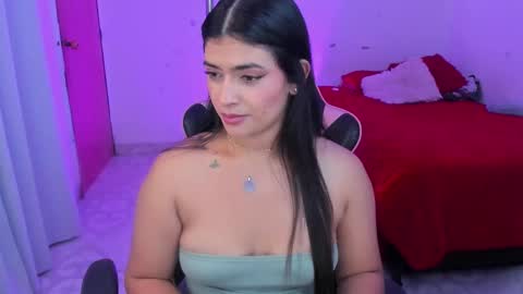 Snapshot of andreeart chatting on 9, 2, 2026 ig online show from 9, 2, 2026