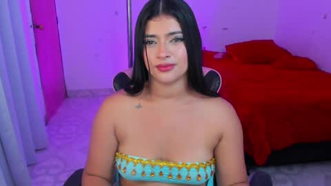 ig  online show from 9, 4, 2026