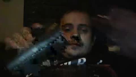 andreeeeeeey online show from 15, 12, 2025