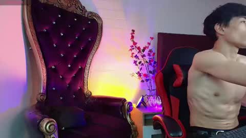 Snapshot of andreew_style_ chatting on 21, 3, 2026 andreew_style_ online show from 21, 3, 2026