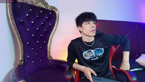 Snapshot of andreew_style_ chatting on 25, 3, 2026 andreew_style_ online show from 25, 3, 2026
