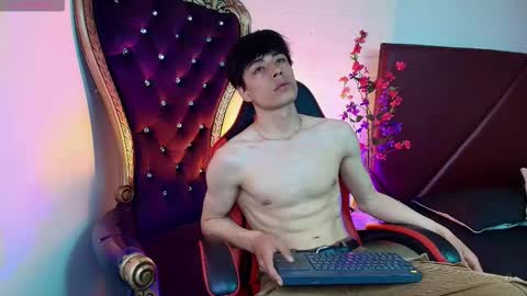 Snapshot of andreew_style_ chatting on 26, 3, 2026 andreew_style_ online show from 26, 3, 2026