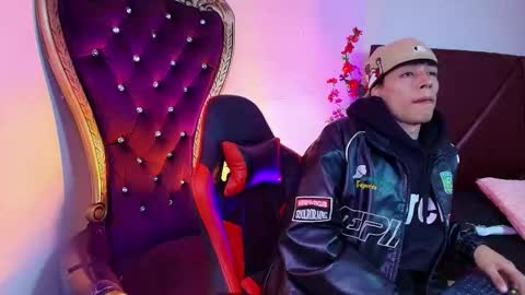 Snapshot of andreew_style_ chatting on 27, 3, 2026 andreew_style_ online show from 27, 3, 2026