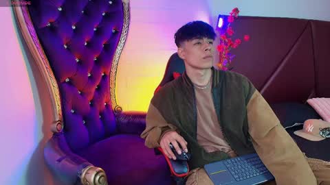 Snapshot of andreew_style_ chatting on 1, 4, 2026 andreew_style_ online show from 1, 4, 2026
