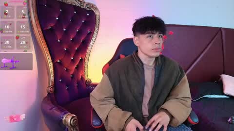 Snapshot of andreew_style_ chatting on 7, 4, 2026 andreew_style_ online show from 7, 4, 2026