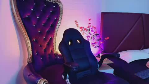 Snapshot of andreew_style_ chatting on 11, 4, 2026 andreew_style_ online show from 11, 4, 2026