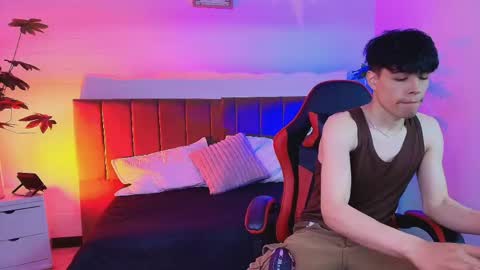Snapshot of andreew_style_ chatting on 16, 4, 2026 andreew_style_ online show from 16, 4, 2026