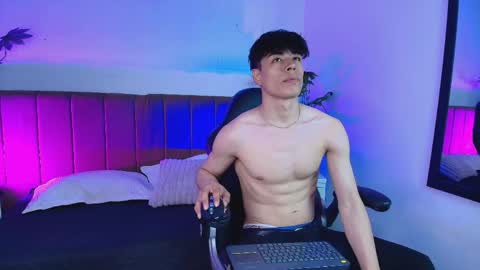 Snapshot of andreew_style_ chatting on 23, 4, 2026 andreew_style_ online show from 23, 4, 2026