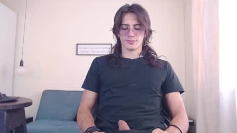 Andrey online show from 12, 2, 2025