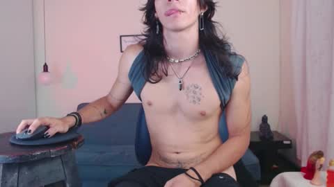 Andrey online show from 18, 2, 2025