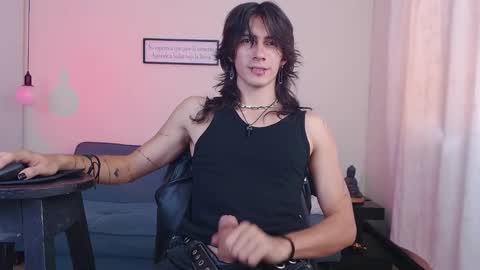 Andrey online show from 26, 2, 2025