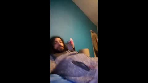 andrefeetlover11849 online show from 30, 10, 2025