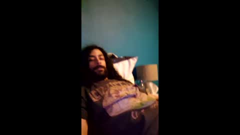 andrefeetlover11849 online show from 1, 11, 2025