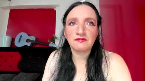 Snapshot of andrefoxx_ chatting on 10, 9, 2025 andre online show from 10, 9, 2025