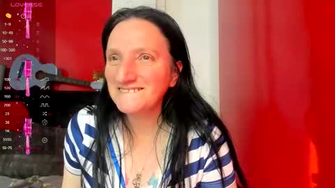 Snapshot of andrefoxx_ chatting on 15, 9, 2025 andre online show from 15, 9, 2025