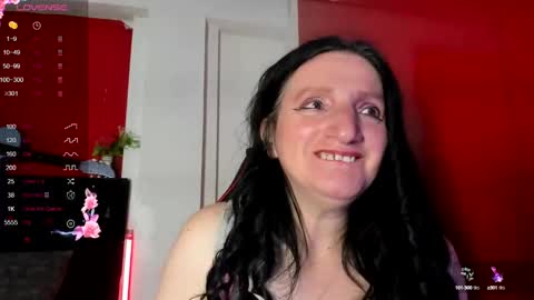 Snapshot of andrefoxx_ chatting on 28, 9, 2025 andre online show from 28, 9, 2025