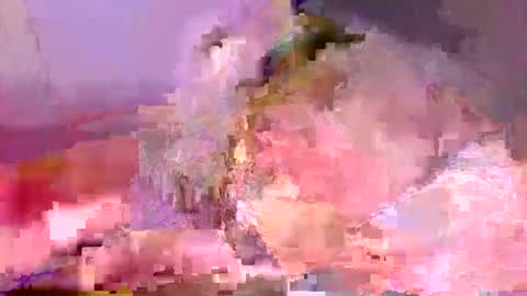 Snapshot of andreij70 chatting on 23, 10, 2025 Andrej online show from 23, 10, 2025