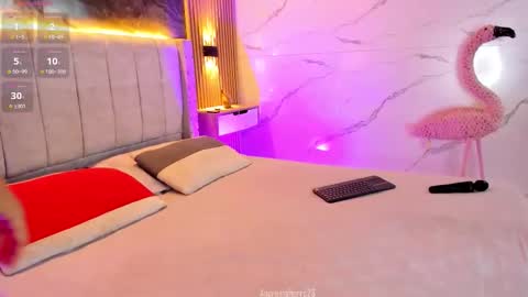 Andreina Fierro  Ig Andreinafierro26 online show from 26, 2, 2026