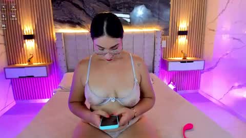 Snapshot of andreina26_ chatting on 5, 5, 2026 Andreina Fierro Ig Andreinafierro26 online show from 5, 5, 2026