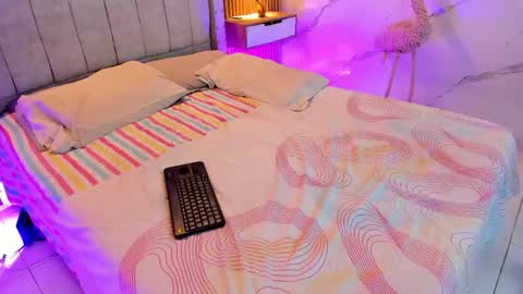 Snapshot of andreina26_ chatting on 23, 5, 2026 Andreina Fierro Ig Andreinafierro26 online show from 23, 5, 2026