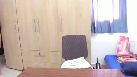 yudith online show from 15, 5, 2026