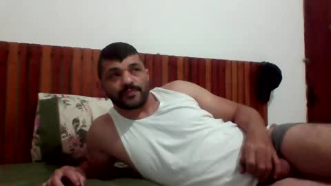 andreloko123 online show from 10, 9, 2025