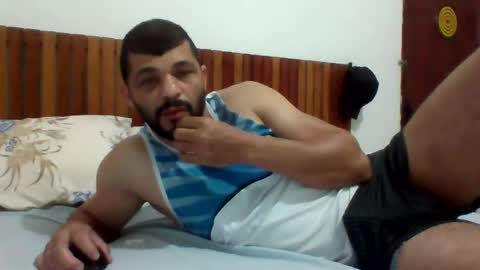 Snapshot of andreloko123 chatting on 6, 11, 2025 andreloko123 online show from 6, 11, 2025