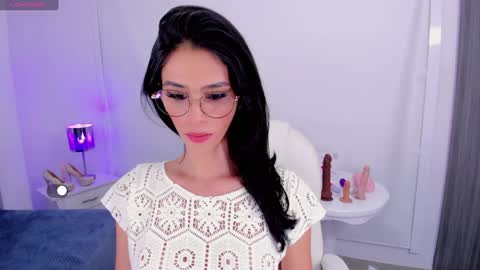 Snapshot of andremariin chatting on 19, 12, 2024 andremariin online show from 19, 12, 2024
