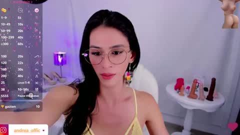 Snapshot of andremariin chatting on 7, 2, 2025 andremariin online show from 7, 2, 2025