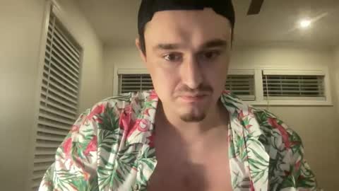 andrenoma427 online show from 28, 10, 2025