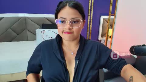 Snapshot of andrerouse_20 chatting on 13, 9, 2025 andrerouse_20 online show from 13, 9, 2025
