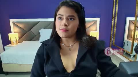 Snapshot of andrerouse_20 chatting on 15, 9, 2025 andrerouse_20 online show from 15, 9, 2025