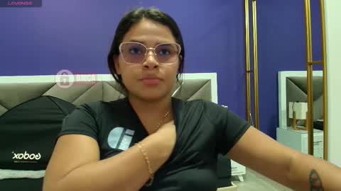 Snapshot of andrerouse_20 chatting on 21, 9, 2025 andrerouse_20 online show from 21, 9, 2025