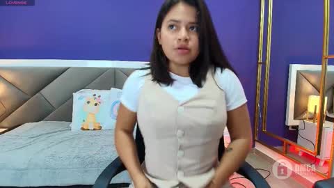 Snapshot of andrerouse_20 chatting on 27, 9, 2025 andrerouse_20 online show from 27, 9, 2025