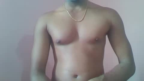 Snapshot of andres01_ chatting on 30, 9, 2025 andres01_ online show from 30, 9, 2025